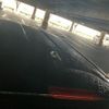 toyota corolla-fielder 2015 CFJ1747720 image 8