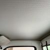 suzuki carry-truck 1997 CFJ1807367 image 35