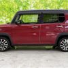 suzuki hustler 2016 quick_quick_DAA-MR41S_MR41S-183703 image 2