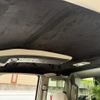 chevrolet c-1500 1998 CFJ1810920 image 22