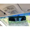 mitsubishi delica-d5 2008 -MITSUBISHI--Delica D5 DBA-CV5W--CV5W-0111594---MITSUBISHI--Delica D5 DBA-CV5W--CV5W-0111594- image 26