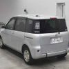 toyota sienta undefined -TOYOTA 【名古屋 508ヌ5166】--Sienta NCP81Gｶｲ-5208828---TOYOTA 【名古屋 508ヌ5166】--Sienta NCP81Gｶｲ-5208828- image 2