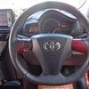 toyota iq 2012 -TOYOTA--iQ DBA-NGJ10--NGJ10-6006553---TOYOTA--iQ DBA-NGJ10--NGJ10-6006553- image 13