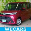 daihatsu thor 2019 quick_quick_DBA-M900S_M900S-0047758 image 1