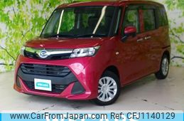 daihatsu thor 2019 quick_quick_DBA-M900S_M900S-0047758