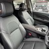 nissan aura 2024 CFJ1512518 image 17