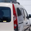 renault kangoo 2012 CFJ1461664 image 34