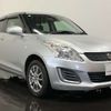 suzuki swift 2015 -SUZUKI--Swift DBA-ZD72S--ZD72S-308378---SUZUKI--Swift DBA-ZD72S--ZD72S-308378- image 37