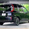toyota sienta 2025 -TOYOTA--Sienta 6AA-MXPL10G--MXPL10-1212***---TOYOTA--Sienta 6AA-MXPL10G--MXPL10-1212***- image 17