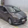 toyota aqua 2014 -TOYOTA--AQUA NHP10-6298343---TOYOTA--AQUA NHP10-6298343- image 6