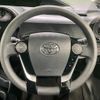 toyota aqua 2018 -TOYOTA--AQUA NHP10--2604463---TOYOTA--AQUA NHP10--2604463- image 5