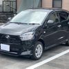 daihatsu mira-e-s 2018 -DAIHATSU--Mira e:s DBA-LA350S--LA350S-0057508---DAIHATSU--Mira e:s DBA-LA350S--LA350S-0057508- image 1