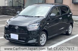 daihatsu mira-e-s 2018 -DAIHATSU--Mira e:s DBA-LA350S--LA350S-0057508---DAIHATSU--Mira e:s DBA-LA350S--LA350S-0057508-