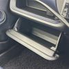 toyota aqua 2016 CFJ1795418 image 4