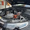 mercedes-benz mercedes-benz-others 2021 -MERCEDES-BENZ--Benz EQC ZAA-293890--W1K2938902F027176---MERCEDES-BENZ--Benz EQC ZAA-293890--W1K2938902F027176- image 8