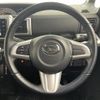 daihatsu wake 2020 -DAIHATSU--WAKE DBA-LA700S--LA700S-0150933---DAIHATSU--WAKE DBA-LA700S--LA700S-0150933- image 11