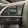 suzuki jimny 2020 CFJ1560592 image 20