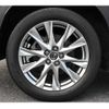 mazda cx-8 2018 CFJ1729323 image 30