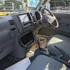 daihatsu hijet-truck 2011 CFJ1639074 image 3