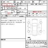 daihatsu move 2017 quick_quick_DBA-LA150S_LA150S-0117004 image 14