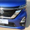 nissan roox 2021 -NISSAN 【名古屋 500】--Roox B44A--B44A-0088720---NISSAN 【名古屋 500】--Roox B44A--B44A-0088720- image 2