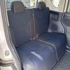 nissan roox 2020 quick_quick_B44A_B44A-0031816 image 4