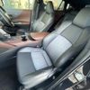 toyota harrier 2020 quick_quick_6BA-MXUA80_MXUA80-0006315 image 6