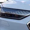audi a7 2020 -AUDI--Audi A7 AAA-F2DLZS--WAUZZZF2XKN058615---AUDI--Audi A7 AAA-F2DLZS--WAUZZZF2XKN058615- image 8