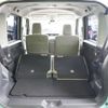 daihatsu move-canbus 2016 CFJ1743229 image 27