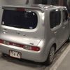 nissan cube 2013 -NISSAN--Cube Z12-267344---NISSAN--Cube Z12-267344- image 6