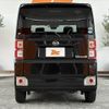 daihatsu wake 2018 -DAIHATSU--WAKE DBA-LA700S--LA700S-0117125---DAIHATSU--WAKE DBA-LA700S--LA700S-0117125- image 14