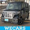 suzuki spacia 2019 quick_quick_DAA-MK53S_MK53S-627547 image 1