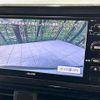 toyota sienta 2018 -TOYOTA--Sienta DBA-NSP170G--NSP170-7173575---TOYOTA--Sienta DBA-NSP170G--NSP170-7173575- image 4