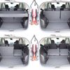 nissan note 2019 -NISSAN--Note DBA-E12--E12-615758---NISSAN--Note DBA-E12--E12-615758- image 16