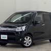 daihatsu move 2011 -DAIHATSU--Move CBA-LA110S--LA110S-0004183---DAIHATSU--Move CBA-LA110S--LA110S-0004183- image 17