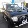 nissan kix 2011 -NISSAN 【相模 581ｿ2722】--KIX H59A--0152071---NISSAN 【相模 581ｿ2722】--KIX H59A--0152071- image 18