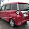 daihatsu thor 2018 -DAIHATSU--Thor DBA-M910S--M910S-0006239---DAIHATSU--Thor DBA-M910S--M910S-0006239- image 22