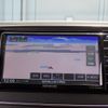 suzuki alto 2023 CFJ1531379 image 4