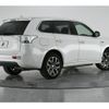 mitsubishi outlander-phev 2015 -MITSUBISHI--Outlander PHEV DLA-GG2W--GG2W-0108231---MITSUBISHI--Outlander PHEV DLA-GG2W--GG2W-0108231- image 2