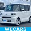 daihatsu tanto 2021 quick_quick_6BA-LA650S_LA650S-0151876 image 1