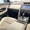 jaguar e-pace 2018 -JAGUAR--Jaguar E-Pace DBA-DF2XA--SADFA2AX6J1Z10637---JAGUAR--Jaguar E-Pace DBA-DF2XA--SADFA2AX6J1Z10637- image 18