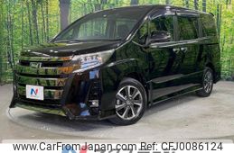 toyota noah 2019 -TOYOTA--Noah DBA-ZRR80W--ZRR80-0554750---TOYOTA--Noah DBA-ZRR80W--ZRR80-0554750-