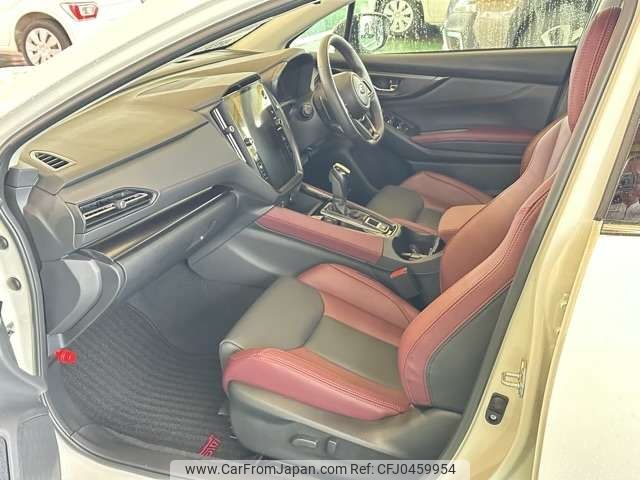 subaru levorg 2022 CFJ0459954 image 2