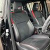toyota hilux 2023 GOO_NET_EXCHANGE_0202179A30250629W001 image 36
