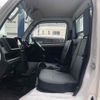 suzuki carry-truck 2016 GOO_JP_700110115730240911006 image 30