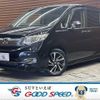 honda stepwagon-spada 2017 CFJ1854301 image 1