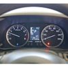 daihatsu cast 2020 quick_quick_DBA-LA250S_LA250S-0192417 image 12