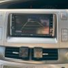 toyota estima-hybrid 2006 CFJ1801364 image 28