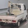 honda acty-truck 2007 -HONDA--Acty Truck HA7--1706256---HONDA--Acty Truck HA7--1706256- image 6