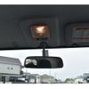 mitsubishi-fuso canter 2015 GOO_NET_EXCHANGE_0700226A30250515W001 image 18